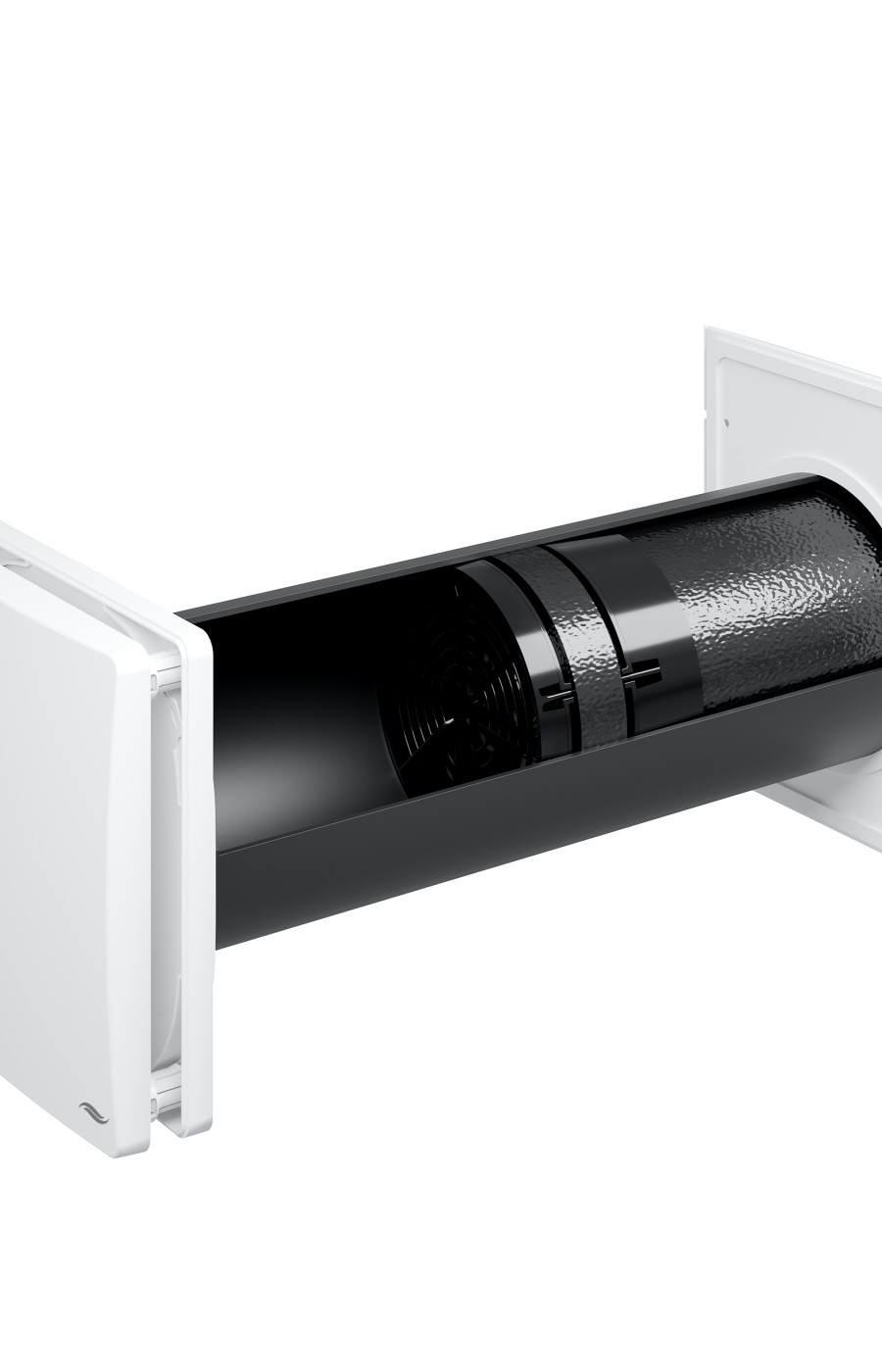 Inventer IV-Smart+